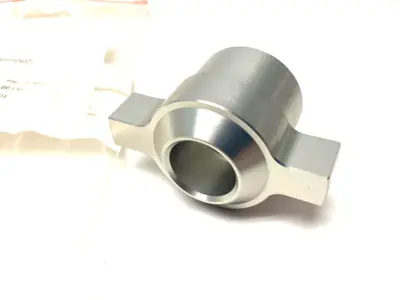 New | in-Stock ATLAS COPCO CROWFOOT NUT ADAPTER PIECE M30X1,5-18.2 Nuts & Screws | Maverick Industrial Sales #1107873