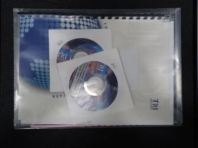 Used 2013 TRI TR7600LL SII Miscellaneous PCB & SMT Equipment Ohio US | HGR 24 #1095237