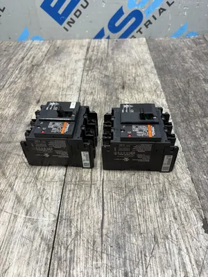 USED FUJI SA33C EA33AC