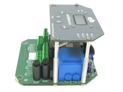 NEW SOR U73FL7J0030