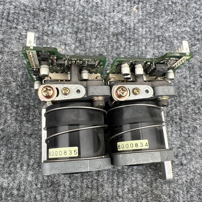 Used Sony 1-653-136-12 Printed Circuit Boards (PCB) California US | Davliegogo LLC #1707768