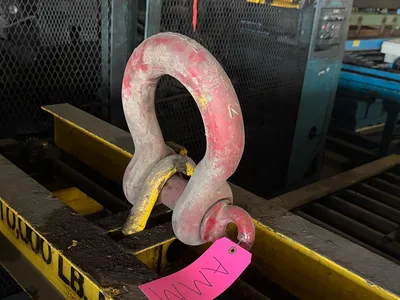 Mansaver 2445019 Sheet Lifters | Michael Meyer (6)