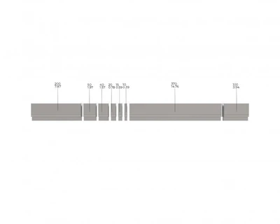 ROLLERI ASD60.50.85 Dies | FERRIC Machinery, Inc. (4)