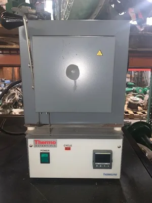 USED Thermo Scientific FB1415M