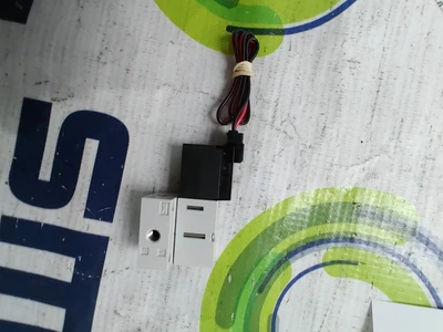 NEW SMC VQD1151-EM-M5
