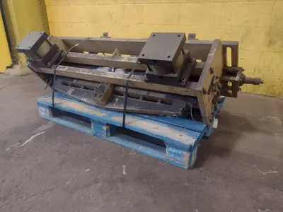 USED ROWE RA-1640