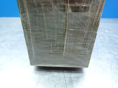 USED FANUC A06B6079H106