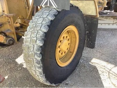 2005 Caterpillar 140H