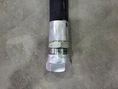 NEW HITACHI 4430965