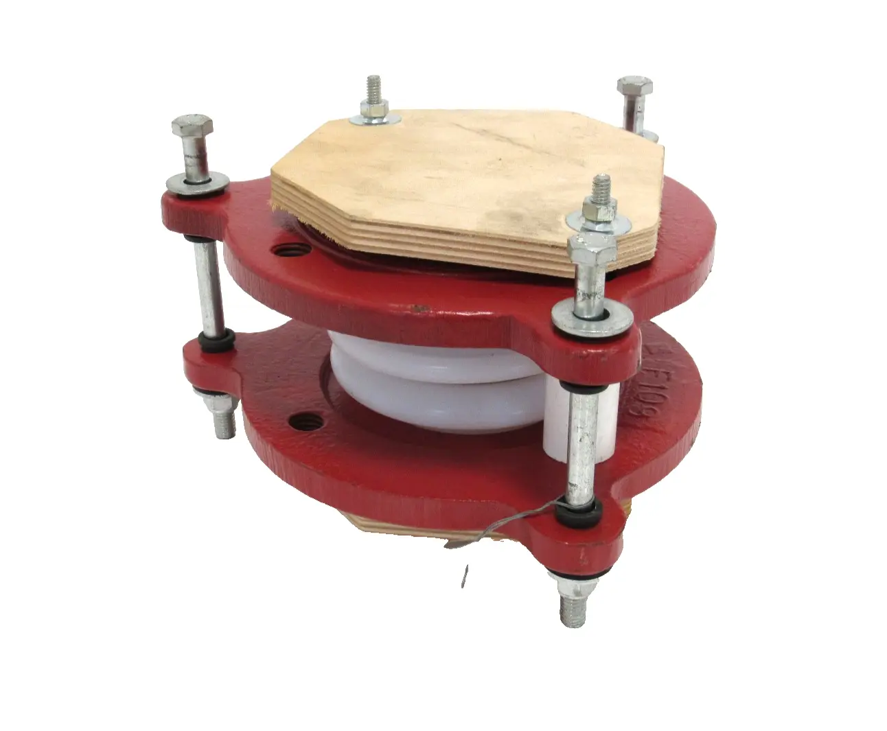 NEW PROCO SERIES 440 EXPANSION JOINT F109 2-1/2"