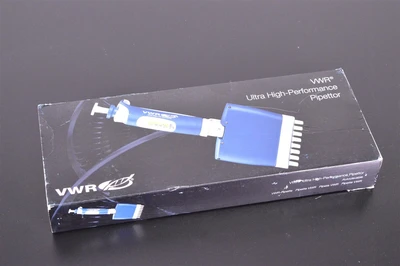 NEW VWR MT-50