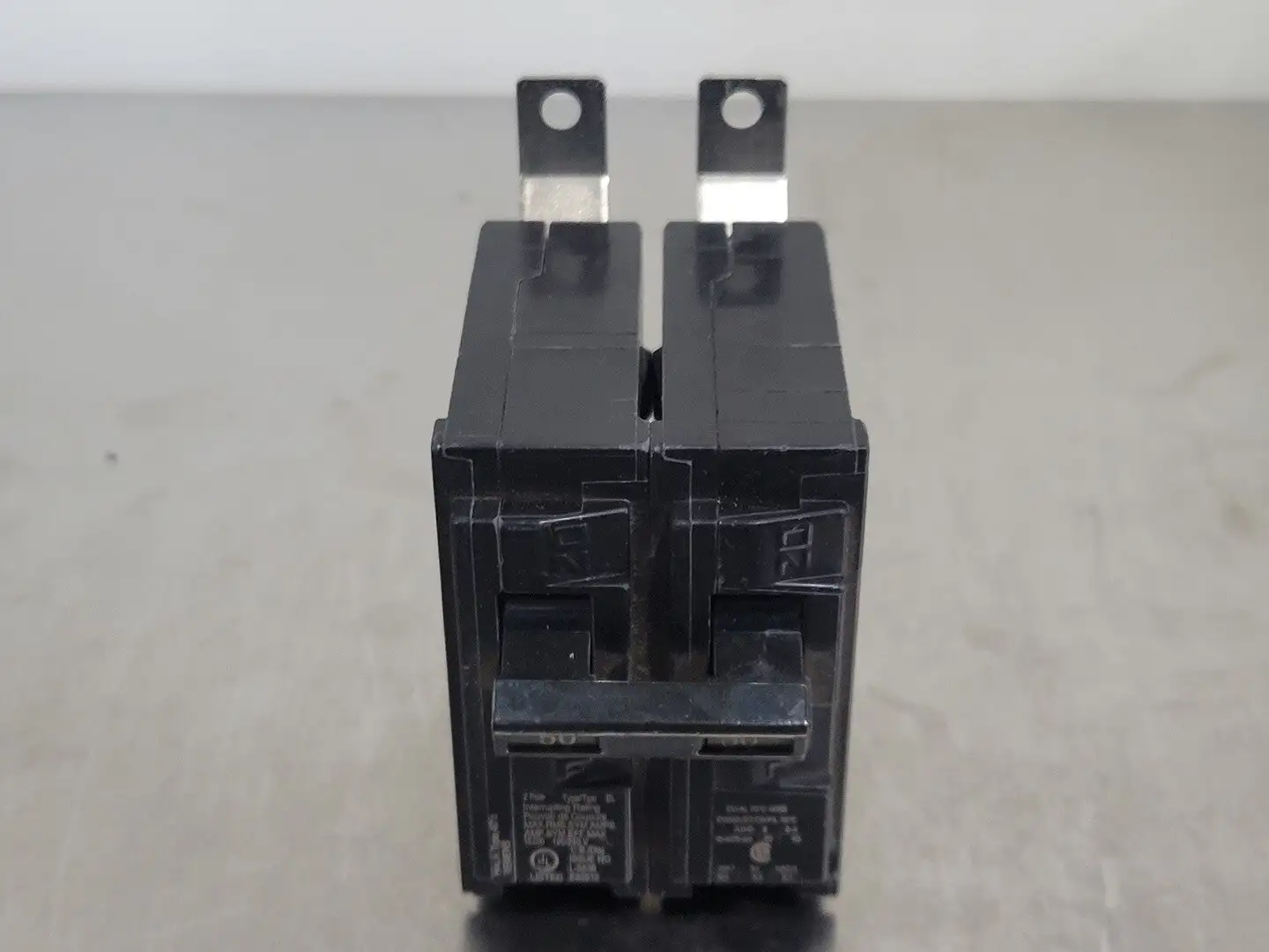 NEW SIEMENS B250