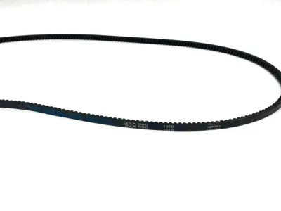 USED GATES SUPER HC D&D SUPER DRIVE V-BELT