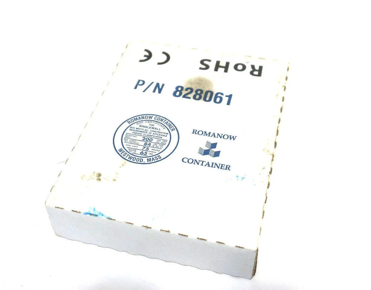 NEW EXERGEN IRT/C.3X-J-340F/170C TEMPERATURE CONTROLLER IRTC3XJ340F170