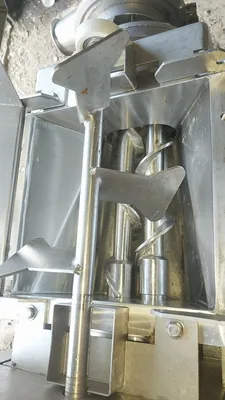 USED BEEHIVE RSBF02
