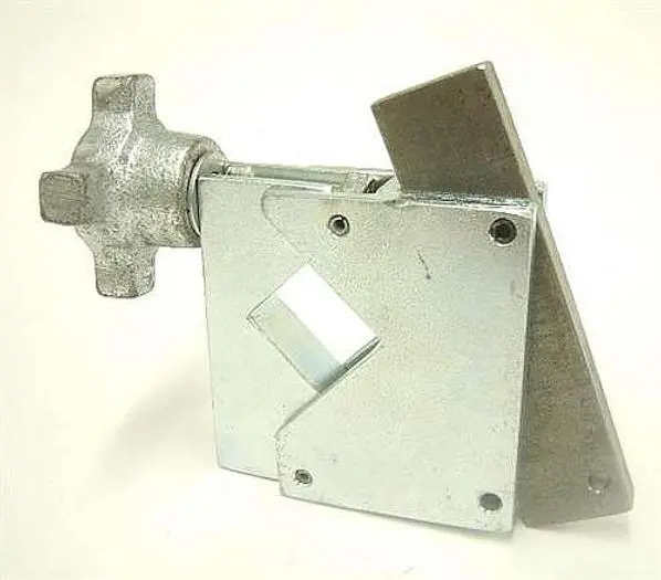 NEW WHIRLWIND WHI1141-0000-KIT