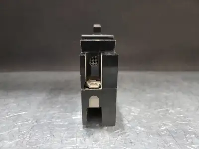 USED WESTINGHOUSE 970770-B