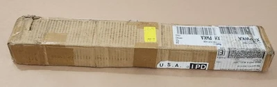 NEW SMC MY1H16G-285L