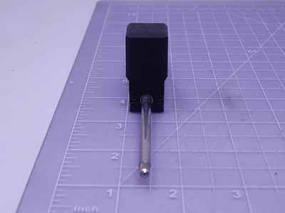 Used NOVOTECHNIK _UNKNOWN_ Transducers | OCO Industrial #1612335