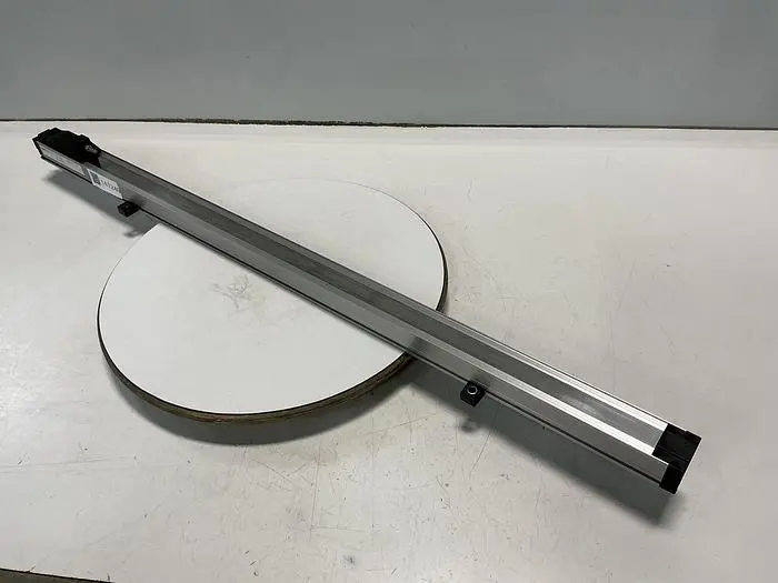Used NOVOTECHNIK TLH750 Transducers Michigan US | Ideal Machinery #1079405