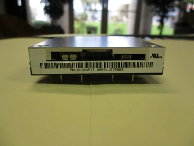 NEW Ericsson PKL4118