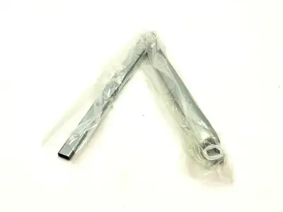 New | in-Stock LCN DOOR MAIN ARM AND FOREARM Misc Woodworking Parts Michigan US | Maverick Industrial Sales #1122847
