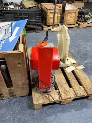 SIC MARKING C151 Electrical/PLC/Automation | ESS Industrial Equipment Sales (3)