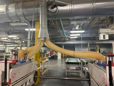 USED 2019 E-CHAIN E0T-640