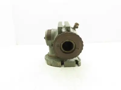 Used KO LEE _UNKNOWN_ Grinding Fixtures Indiana US | Arrow Industrial #1475157