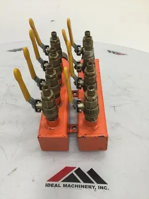 USED PPE 14ZWM