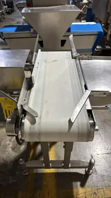 USED 2015 VEMAG CHW-2000118