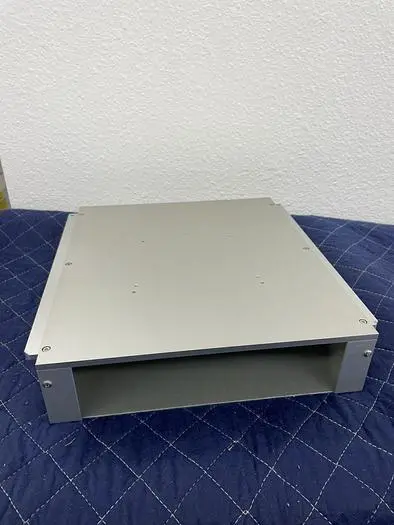QSB 103 BLUE