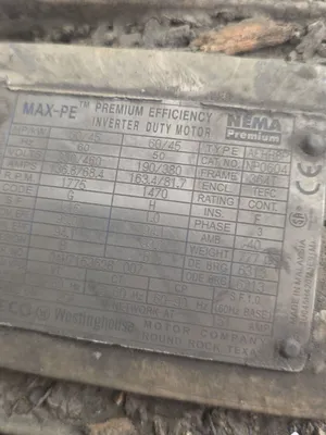 2015 CRESSWOOD HF 60-60 LR Shredders | Alan Ross Machinery (7)