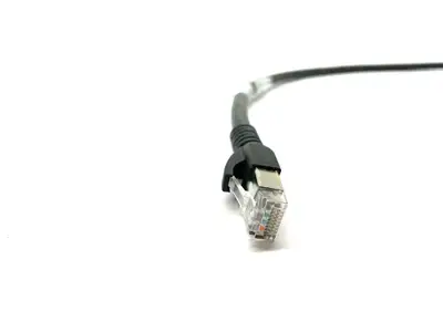 New | in-Stock BELDEN ETHERNET CABLE Cable & Wire | Maverick Industrial Sales #1102950