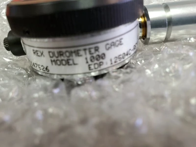 NEW Rex H-1000