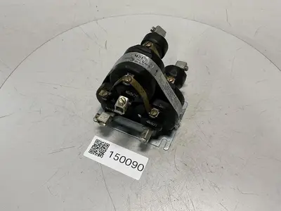 USED MDI 335NO-120A-18