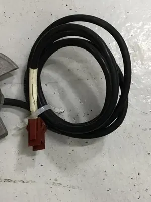 USED SIGNAWORKS STL-24-4-8FT