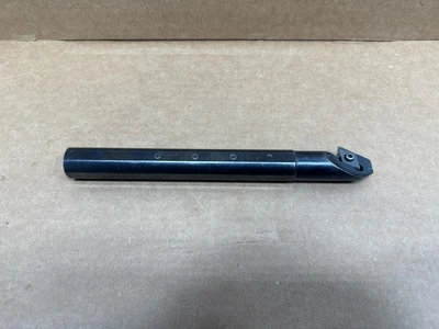 _UNKNOWN_ _UNKNOWN_ Boring Bar Holders | Fram Fram LLC (3)