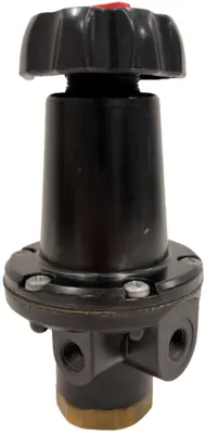 NEW Parker 035622200