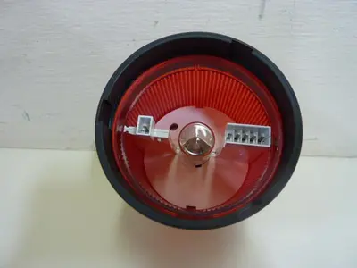 USED TELEMECANIQUE XVB C34