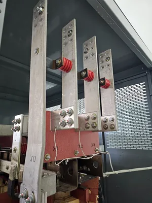 SQUARE D POWER DRY II TRANSFORMERS, 3 PHASE, 60 CYCLE, DRY TYPE | Turner's Machinery (4)