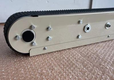 NEW Amtec SWL 57226903