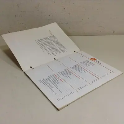 USED ALLEN BRADLEY 1771-6.5.37