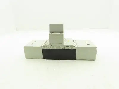 Used EATON _UNKNOWN_ Circuit Breakers Indiana US | Arrow Industrial #1365084