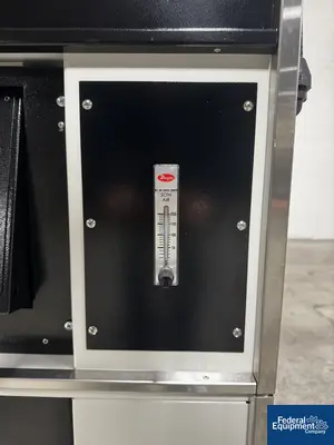 USED Blue M Blue M TPS Drying Oven, Model DCW-256-B-F4