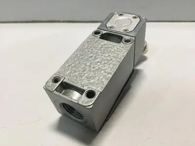 USED TELEMECANIQUE C2JK05