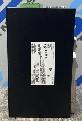 N-Tron 716TX Electrical/PLC/Automation | ESS Industrial Equipment Sales (3)