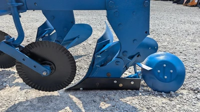 USED FORD 10-419