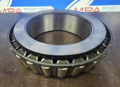 USED TIMKEN 795