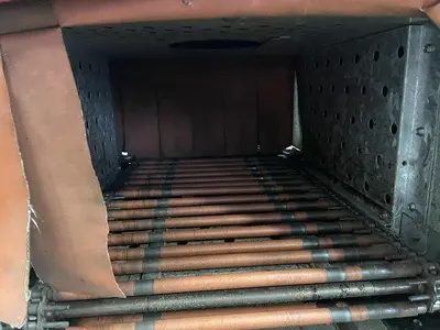 Seal-A-Tron Seal & Shrink Wrapper